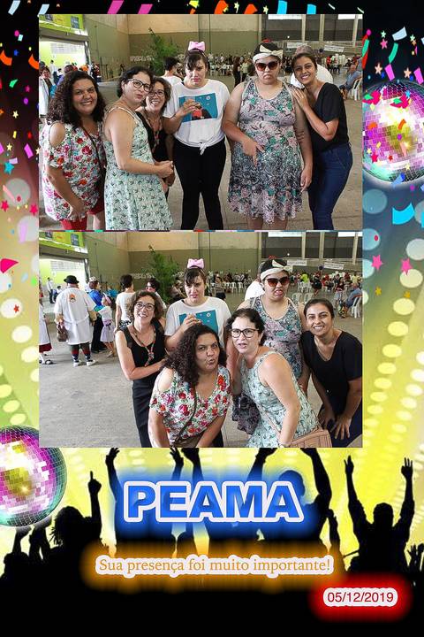 totem de fotos itatiba, jundiai, foto, fotografo, campinas, casamento lembrancinha totem de fotos itatiba, jundiai, foto, fotografo, campinas, casamento divertida'