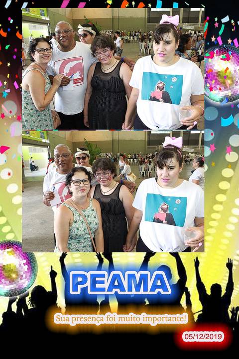 totem de fotos itatiba, jundiai, foto, fotografo, campinas, casamento lembrancinha totem de fotos itatiba, jundiai, foto, fotografo, campinas, casamento divertida'