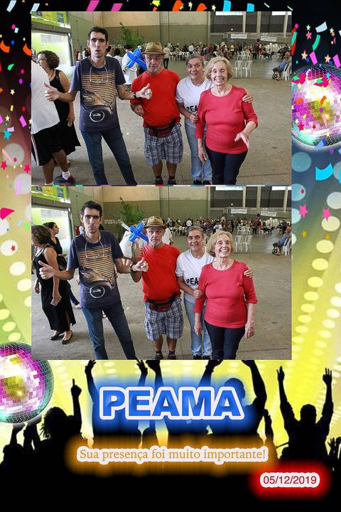 totem de fotos itatiba, jundiai, foto, fotografo, campinas, casamento lembrancinha totem de fotos itatiba, jundiai, foto, fotografo, campinas, casamento divertida'