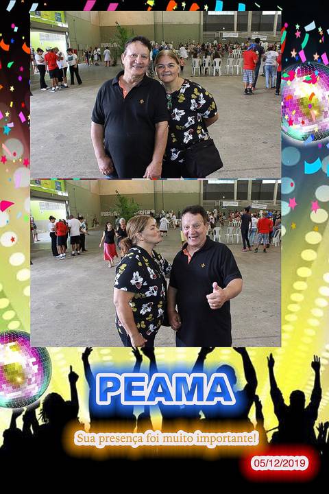 totem de fotos itatiba, jundiai, foto, fotografo, campinas, casamento lembrancinha totem de fotos itatiba, jundiai, foto, fotografo, campinas, casamento divertida'