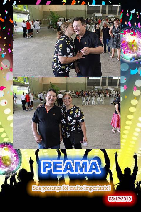 totem de fotos itatiba, jundiai, foto, fotografo, campinas, casamento lembrancinha totem de fotos itatiba, jundiai, foto, fotografo, campinas, casamento divertida'