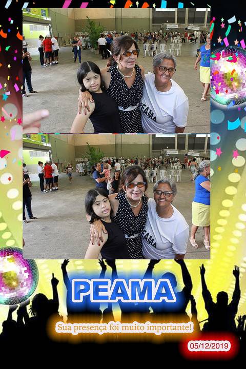 totem de fotos itatiba, jundiai, foto, fotografo, campinas, casamento lembrancinha totem de fotos itatiba, jundiai, foto, fotografo, campinas, casamento divertida'