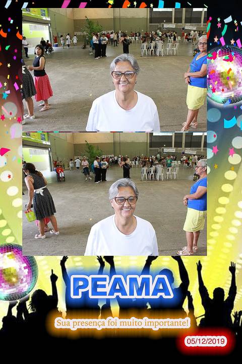 totem de fotos itatiba, jundiai, foto, fotografo, campinas, casamento lembrancinha totem de fotos itatiba, jundiai, foto, fotografo, campinas, casamento divertida'