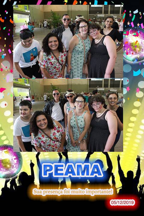 totem de fotos itatiba, jundiai, foto, fotografo, campinas, casamento lembrancinha totem de fotos itatiba, jundiai, foto, fotografo, campinas, casamento divertida'