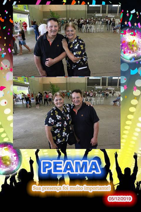 totem de fotos itatiba, jundiai, foto, fotografo, campinas, casamento lembrancinha totem de fotos itatiba, jundiai, foto, fotografo, campinas, casamento divertida'