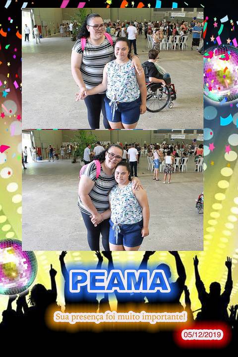 totem de fotos itatiba, jundiai, foto, fotografo, campinas, casamento lembrancinha'