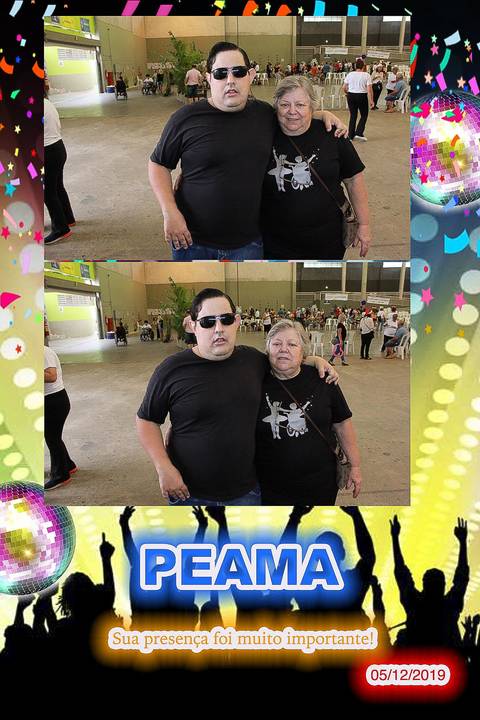 totem de fotos itatiba, jundiai, foto, fotografo, campinas, casamento lembrancinha totem de fotos itatiba, jundiai, foto, fotografo, campinas, casamento divertida'