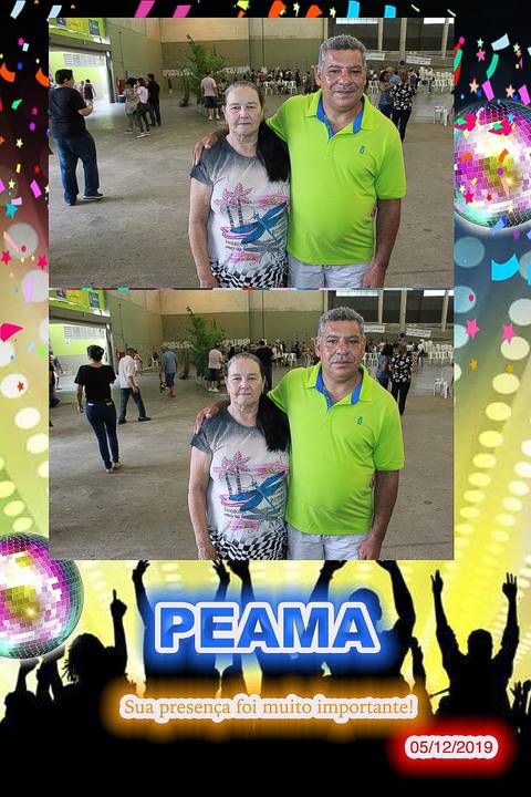 vtotem de fotos itatiba, jundiai, foto, fotografo, campinas, casamento lembrancinha totem de fotos itatiba, jundiai, foto, fotografo, campinas, casamento divertida'