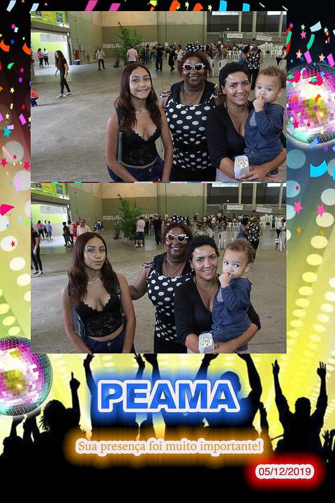 totem de fotos itatiba, jundiai, foto, fotografo, campinas, casamento lembrancinha totem de fotos itatiba, jundiai, foto, fotografo, campinas, casamento divertida'