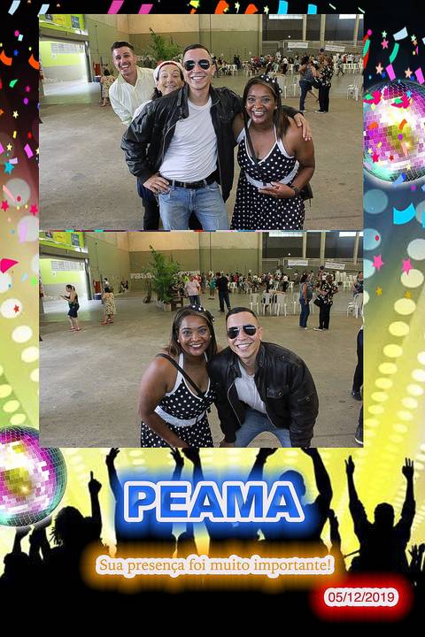 totem de fotos itatiba, jundiai, foto, fotografo, campinas, casamento lembrancinha totem de fotos itatiba, jundiai, foto, fotografo, campinas, casamento divertida'