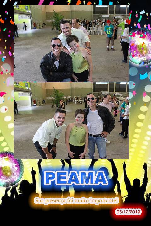 totem de fotos itatiba, jundiai, foto, fotografo, campinas, casamento lembrancinha totem de fotos itatiba, jundiai, foto, fotografo, campinas, casamento divertida'