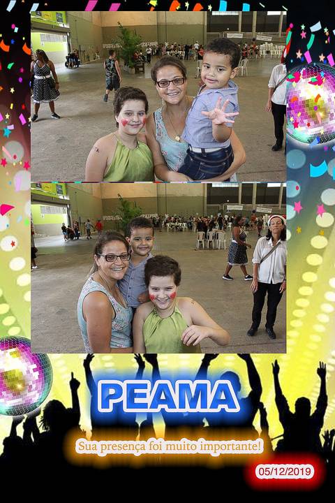 totem de fotos itatiba, jundiai, foto, fotografo, campinas, casamento lembrancinha totem de fotos itatiba, jundiai, foto, fotografo, campinas, casamento divertida'