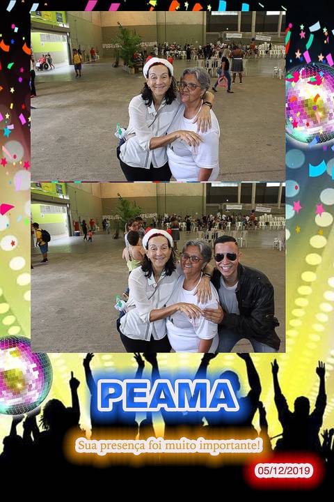 totem de fotos itatiba, jundiai, foto, fotografo, campinas, casamento lembrancinha totem de fotos itatiba, jundiai, foto, fotografo, campinas, casamento divertida'