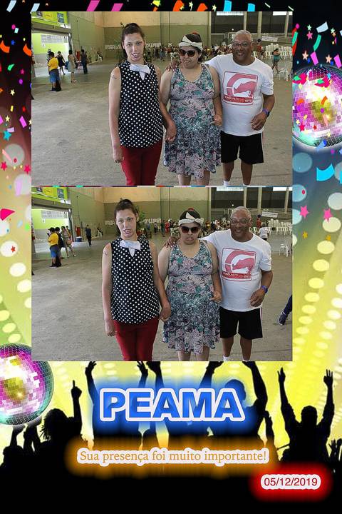 totem de fotos itatiba, jundiai, foto, fotografo, campinas, casamento lembrancinha totem de fotos itatiba, jundiai, foto, fotografo, campinas, casamento divertida'