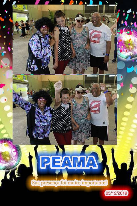 totem de fotos itatiba, jundiai, foto, fotografo, campinas, casamento lembrancinha totem de fotos itatiba, jundiai, foto, fotografo, campinas, casamento divertida'