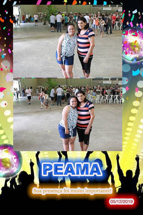 totem de fotos itatiba, jundiai, foto, fotografo, campinas, casamento lembrancinha'