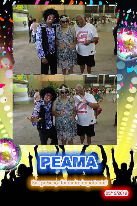 totem de fotos itatiba, jundiai, foto, fotografo, campinas, casamento lembrancinha totem de fotos itatiba, jundiai, foto, fotografo, campinas, casamento divertida'