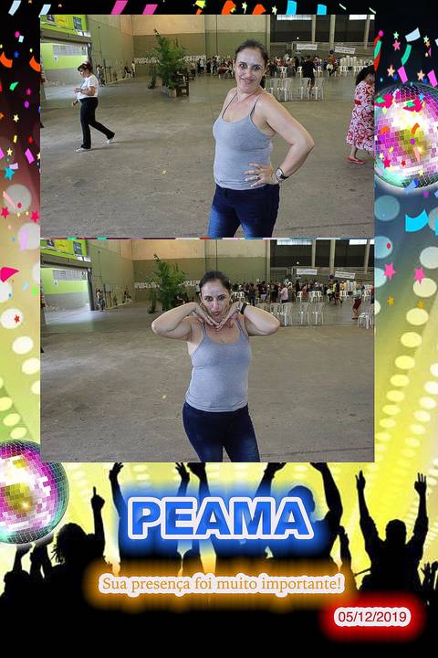 totem de fotos itatiba, jundiai, foto, fotografo, campinas, casamento lembrancinha totem de fotos itatiba, jundiai, foto, fotografo, campinas, casamento divertida'