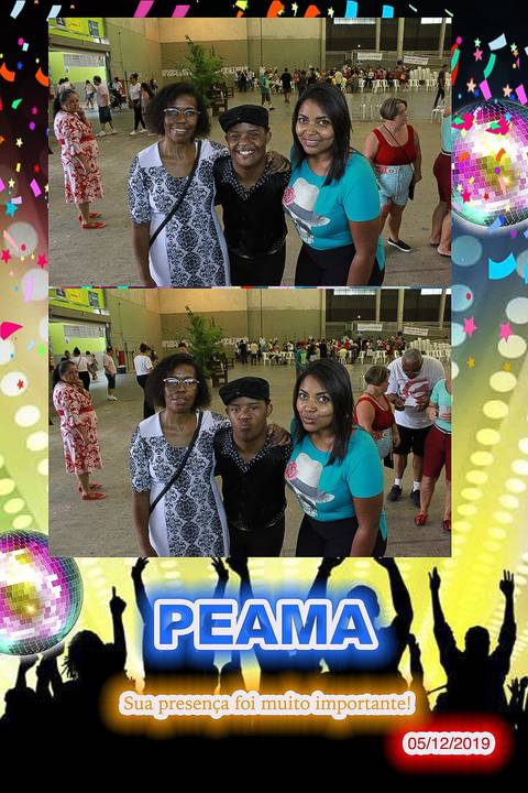 totem de fotos itatiba, jundiai, foto, fotografo, campinas, casamento lembrancinha totem de fotos itatiba, jundiai, foto, fotografo, campinas, casamento divertida'