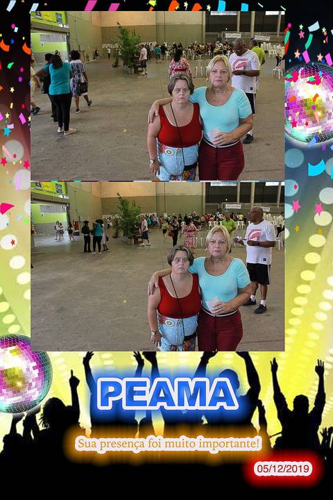 totem de fotos itatiba, jundiai, foto, fotografo, campinas, casamento lembrancinha totem de fotos itatiba, jundiai, foto, fotografo, campinas, casamento divertida'