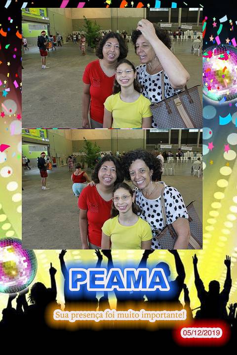 totem de fotos itatiba, jundiai, foto, fotografo, campinas, casamento lembrancinha totem de fotos itatiba, jundiai, foto, fotografo, campinas, casamento divertida'