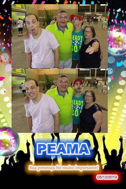 totem de fotos itatiba, jundiai, foto, fotografo, campinas, casamento lembrancinha totem de fotos itatiba, jundiai, foto, fotografo, campinas, casamento divertida'