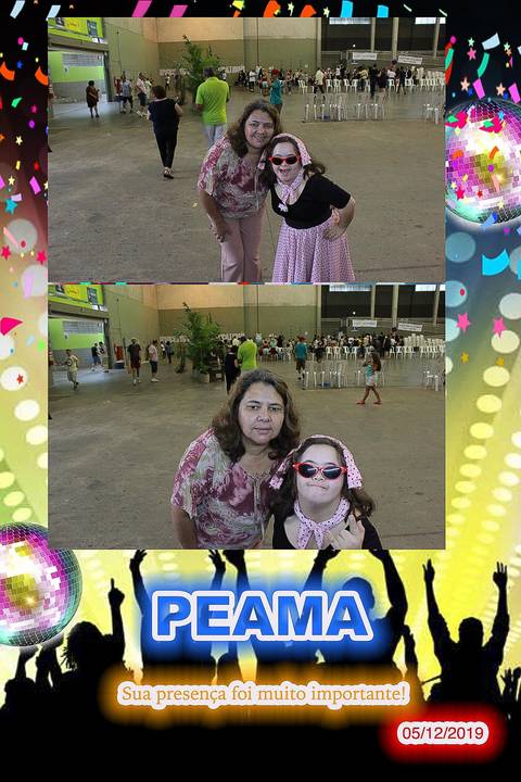 totem de fotos itatiba, jundiai, foto, fotografo, campinas, casamento lembrancinha totem de fotos itatiba, jundiai, foto, fotografo, campinas, casamento divertida'