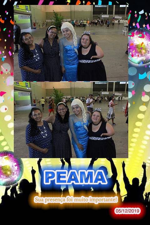 totem de fotos itatiba, jundiai, foto, fotografo, campinas, casamento lembrancinha totem de fotos itatiba, jundiai, foto, fotografo, campinas, casamento divertida'