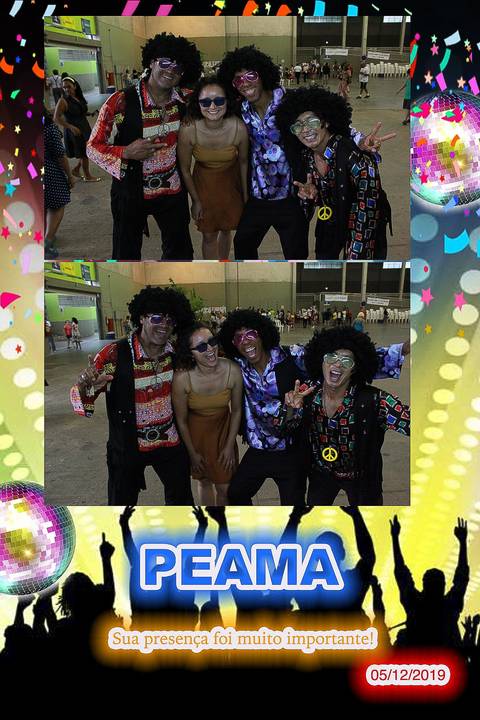 totem de fotos itatiba, jundiai, foto, fotografo, campinas, casamento lembrancinha totem de fotos itatiba, jundiai, foto, fotografo, campinas, casamento divertida'