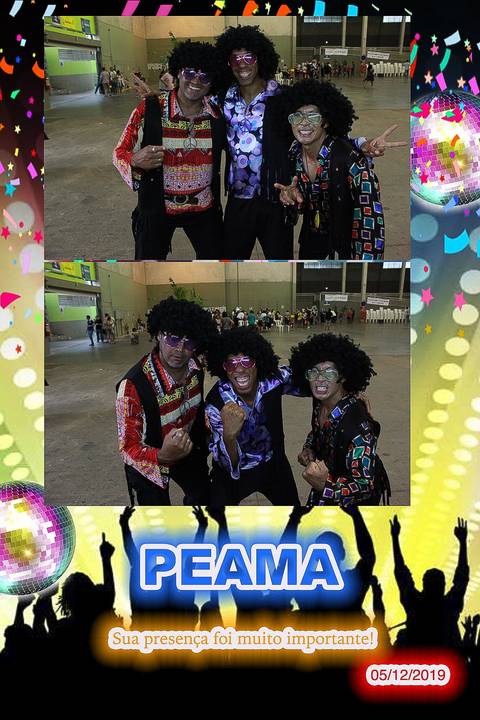 totem de fotos itatiba, jundiai, foto, fotografo, campinas, casamento lembrancinha totem de fotos itatiba, jundiai, foto, fotografo, campinas, casamento divertida'