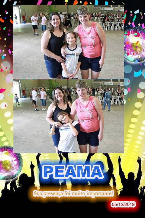 totem de fotos itatiba, jundiai, foto, fotografo, campinas, casamento lembrancinha'