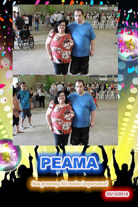 totem de fotos itatiba, jundiai, foto, fotografo, campinas, casamento lembrancinha'