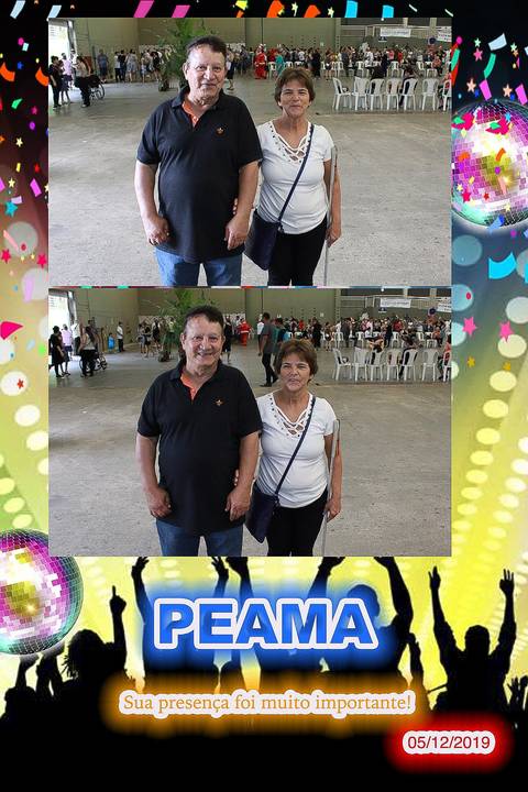 totem de fotos itatiba, jundiai, foto, fotografo, campinas, casamento lembrancinha'