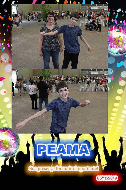 totem de fotos itatiba, jundiai, foto, fotografo, campinas, casamento lembrancinha'