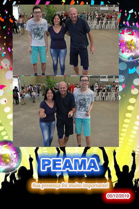 totem de fotos itatiba, jundiai, foto, fotografo, campinas, casamento lembrancinha'