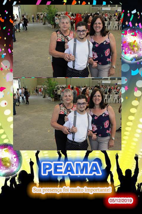 totem de fotos itatiba, jundiai, foto, fotografo, campinas, casamento lembrancinha'