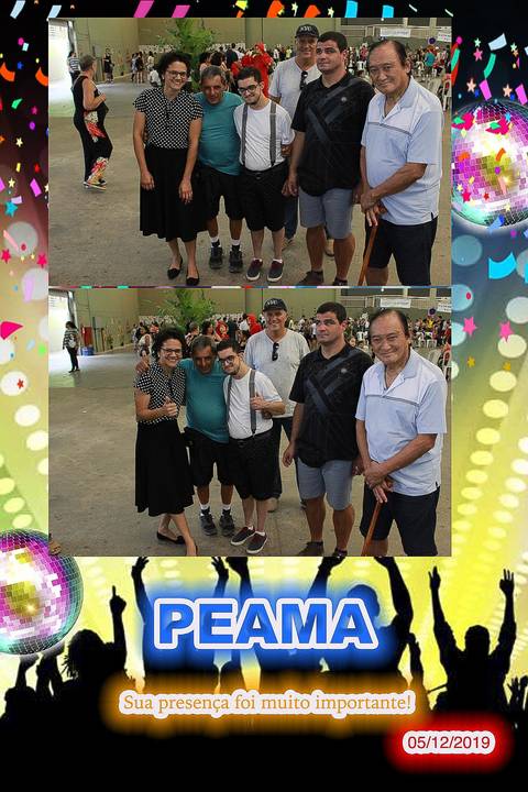 totem de fotos itatiba, jundiai, foto, fotografo, campinas, casamento lembrancinha'