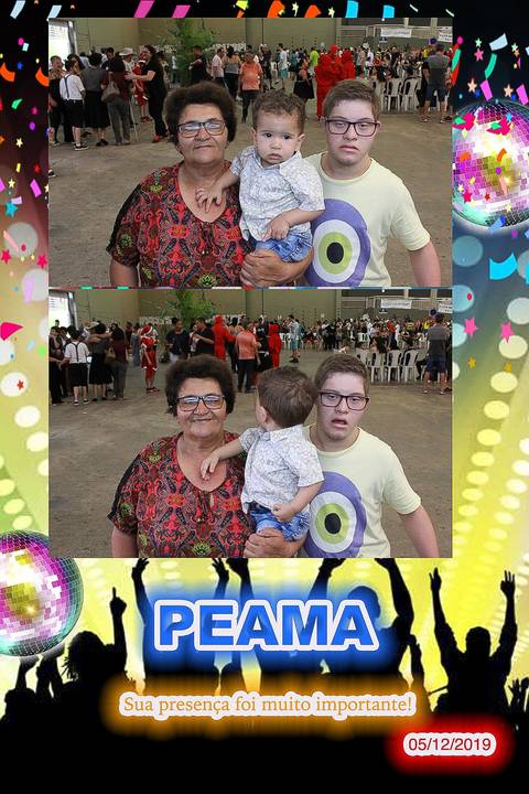 totem de fotos itatiba, jundiai, foto, fotografo, campinas, casamento lembrancinha'