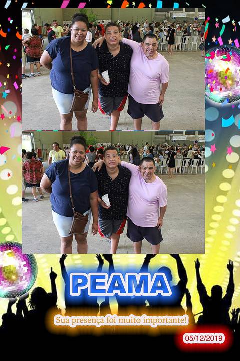 totem de fotos itatiba, jundiai, foto, fotografo, campinas, casamento lembrancinha'