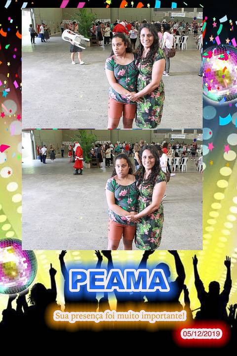 totem de fotos itatiba, jundiai, foto, fotografo, campinas, casamento lembrancinha'