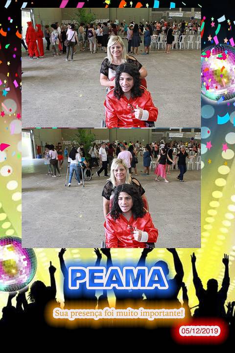 totem de fotos itatiba, jundiai, foto, fotografo, campinas, casamento lembrancinha'