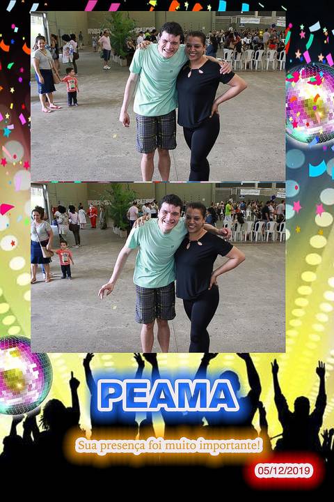 totem de fotos itatiba, jundiai, foto, fotografo, campinas, casamento lembrancinha'