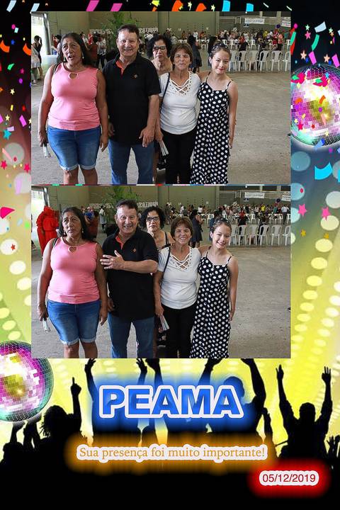 totem de fotos itatiba, jundiai, foto, fotografo, campinas, casamento lembrancinha'