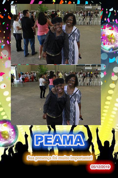 totem de fotos itatiba, jundiai, foto, fotografo, campinas, casamento lembrancinha'