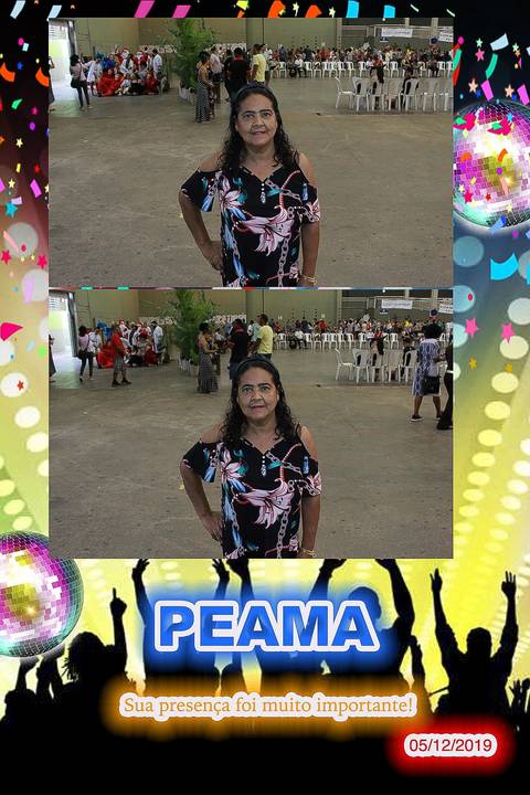 totem de fotos itatiba, jundiai, foto, fotografo, campinas, casamento lembrancinha'