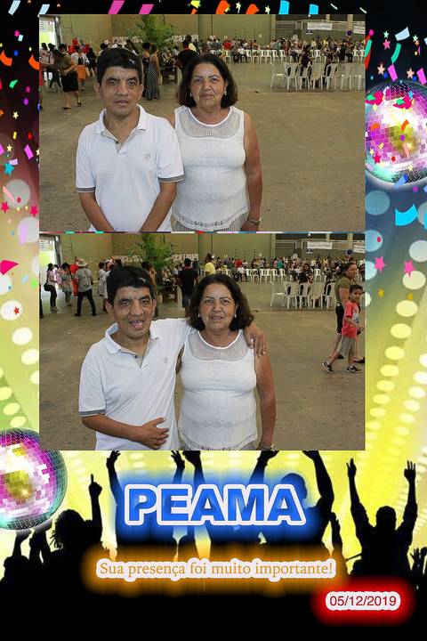 totem de fotos itatiba, jundiai, foto, fotografo, campinas, casamento lembrancinha'