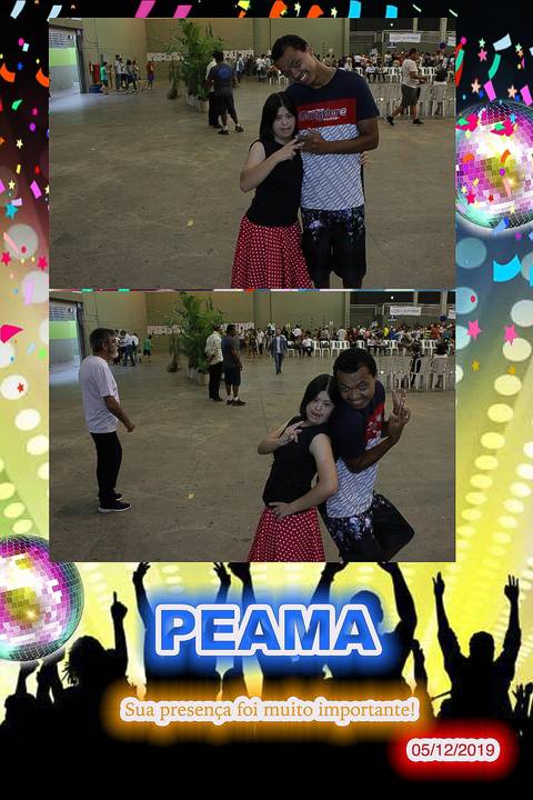 totem de fotos itatiba, jundiai, foto, fotografo, campinas, casamento lembrancinha'