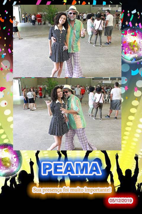 totem de fotos itatiba, jundiai, foto, fotografo, campinas, casamento lembrancinha'