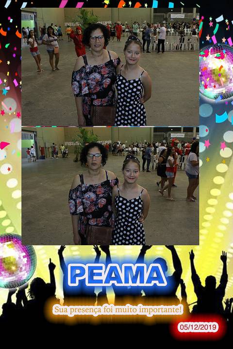 totem de fotos itatiba, jundiai, foto, fotografo, campinas, casamento lembrancinha'