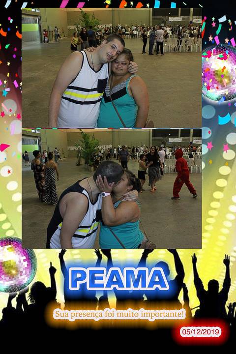 totem de fotos itatiba, jundiai, foto, fotografo, campinas, casamento lembrancinha'